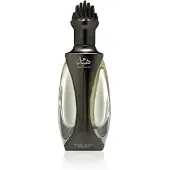 Lattafa Niche Emarati Hayaam 100ml EDP
