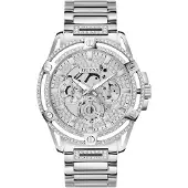 GUESS King Horloge
