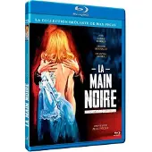 LCJ LA MAIN NOIRE-FR-BLURAY