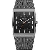 Bering Herenhorloge 16433-377