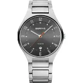 Bering Herenhorloge 11739-772