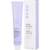 Milk shake Haren Kleuringen Blond Permanent Colour Geel 100 ml