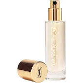 Yves Saint Laurent Touche Éclat Blur 30ml - B30 Gel Fluide Universel