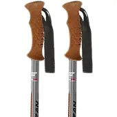 Fizan Tierra Stok