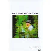 DG DIFFUSION Antonio Brasileiro DVD