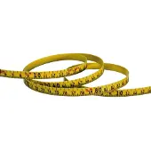 Hultafors Meetlint TRB 3 VH voor Werkbank | 3m - HU357103