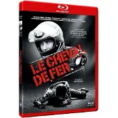 LCJ LE CHEVAL DE FER-FR-BLURAY