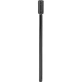 Bosch Adapter 305 Mm