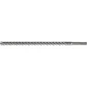 Makita Accessoires P4S: Betonboor 14x315mm - E-14663 E-14663
