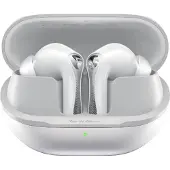 Soundpeats Air 5 Pro Draadloze Oordopjes