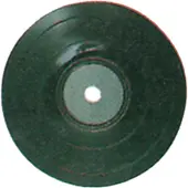 Makita P-05882 schuurschijf elastisch 115 mm P-05882 Diameter 115 mm