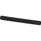 Ks Tools 500.7520 Inschroefhulp voor bougies, dubbelzijdig, 240 mm