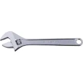 Rothenberger 70445 Engelse sleutel