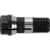 Fein Boorbitje, Spantangen Ø3 63207097000 (3 mm)