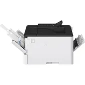 Canon I-SENSYS LBP243DW II Laserprinter