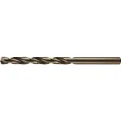 Makita Boorbitje, Boor HSS-CO 10.0x133mm 5st. (10 millimeter)