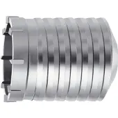 Makita P-03779 P-03779 Boorkroon 40 mm 1 stuk(s)