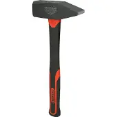 Ks Tools 142.1405 Bankwerkhamer