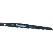 Makita Reciprozaagblad 78 - 792543-3