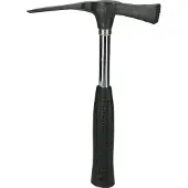 Ks Tools 140.2003 Metselaarshamer