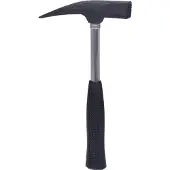 Ks Tools 1402002 140.2002 Lathamer 900 g 320 mm 1 stuk(s)