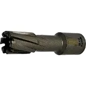 Makita Kernboor 19x35mm (19 millimeter)
