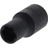 BRILLIANT TOOLS BT026003 BT026003 Verwisselbare kop 12 mm 1/2