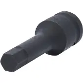 Ks Tools BT022626 Kracht, dopsleutel