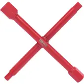 Ks Tools 1166000 Kruissleutel