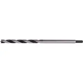 Makita Houtspiraalboor 16X315mm - D-07200