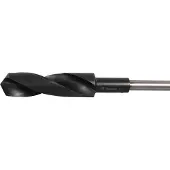 Makita Bekistingboor 26x600mm - D-70421