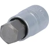 BRILLIANT TOOLS BT022859 BT022859 Verwisselbare kop 18 mm 1/2