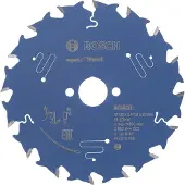 Bosch SAIZ 32 BPB C-Tec Precision BIM invalzaagblad HardWood