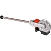 Rothenberger 24515 ROBEND H+W PLUS Ø 15 mm Buigtang