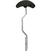 Ks Tools DSG-montagegereedschap voor VAG 150.2457