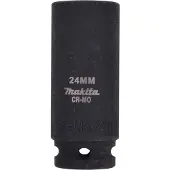 Makita slagdop 1/2" SW24-81.5 - B-52261
