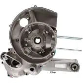 Start Lml Px 125-150 5 Racking Krukaskarter