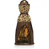 Lattafa Niche Emarati Zikra EDP 100 ml