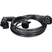 Ks Tools 117.7190 eMobility laadkabel 5 m