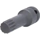 Ks Tools BT022619 Kracht, dopsleutel