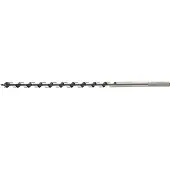 Makita D-07509 Slangenboor 22 mm Gezamenlijke lengte 400 mm Zeskant schacht 1 stuk(s)