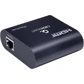 Cablexpert HDMI verlenger, 60 m
