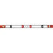 Hultafors Waterpas Cordinat | 800 mm - HU408604