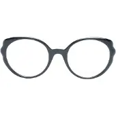 Emilio Pucci Optisch montuur EP5193 001 52
