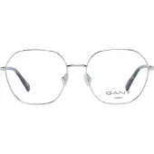 Gant Optisch montuur GA4112 032 57