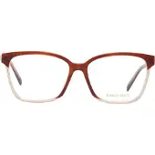 Emilio Pucci Optisch montuur EP5185 056 55