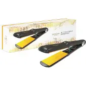 Postquam Elite Ijzer Gold Premium Styler