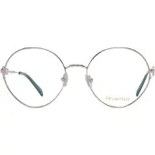 Emilio Pucci Optisch montuur EP5203 028 55