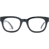 Sting Optisch montuur VST448 0700 49