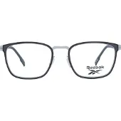 Reebok Optisch montuur RV9526 01 51
